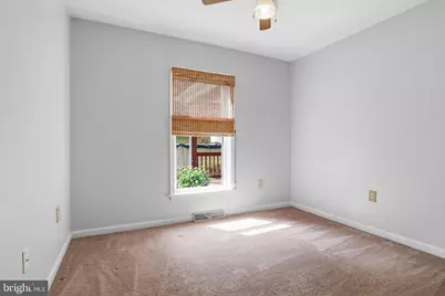 408 Main Street, Delta, PA 17314 - Photo 31