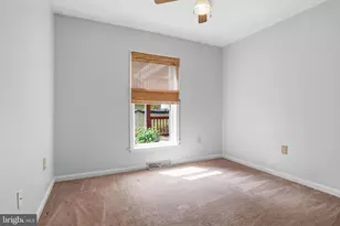 408 Main St, Delta, PA 17314 - Photo 31