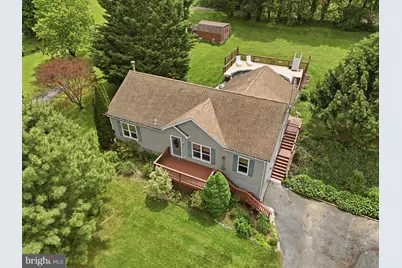 408 Main Street, Delta, PA 17314 - Photo 3