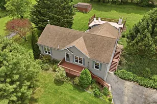 408 Main St, Delta, PA 17314 - Photo 3