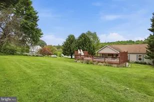408 Main St, Delta, PA 17314 - Photo 47