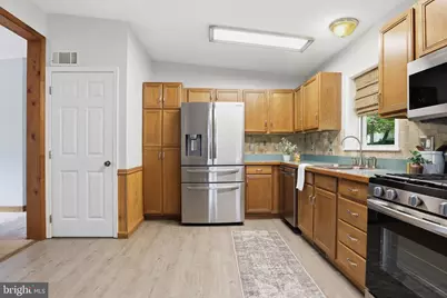 408 Main Street, Delta, PA 17314 - Photo 19