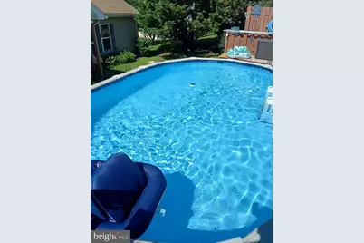 408 Main Street, Delta, PA 17314 - Photo 63