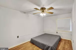 1409 4th Ave, York, PA 17403 - Photo 15