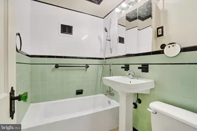 1409 4th Avenue, York, PA 17403 - Photo 17