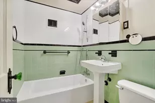 1409 4th Ave, York, PA 17403 - Photo 17