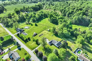 49 Willow Creek Rd, Wrightsville, PA 17368 - Photo 61