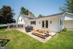 49 Willow Creek Rd, Wrightsville, PA 17368 - Photo 3