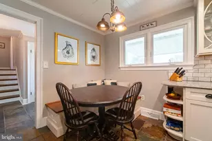 49 Willow Creek Rd, Wrightsville, PA 17368 - Photo 15