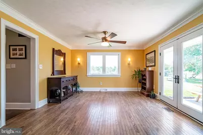 49 Willow Creek Road, Wrightsville, PA 17368 - Photo 19