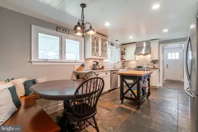 49 Willow Creek Road, Wrightsville, PA 17368 - Photo 7