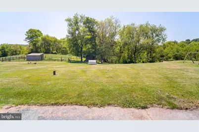 49 Willow Creek Road, Wrightsville, PA 17368 - Photo 59
