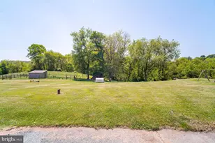 49 Willow Creek Rd, Wrightsville, PA 17368 - Photo 59
