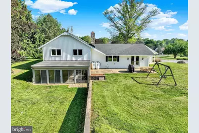 49 Willow Creek Road, Wrightsville, PA 17368 - Photo 53