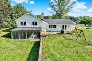 49 Willow Creek Rd, Wrightsville, PA 17368 - Photo 53