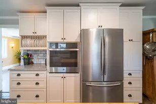 49 Willow Creek Rd, Wrightsville, PA 17368 - Photo 15