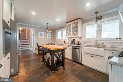 49 Willow Creek Road, Wrightsville, PA 17368 - Photo 11
