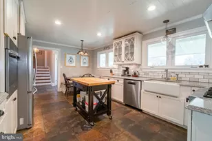 49 Willow Creek Rd, Wrightsville, PA 17368 - Photo 11
