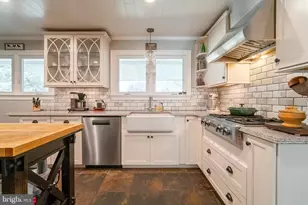 49 Willow Creek Rd, Wrightsville, PA 17368 - Photo 13