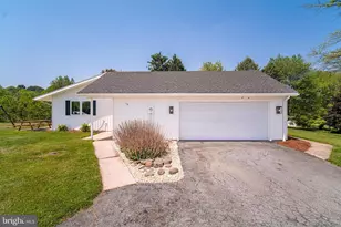 49 Willow Creek Rd, Wrightsville, PA 17368 - Photo 7