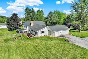 49 Willow Creek Rd, Wrightsville, PA 17368 - Photo 51