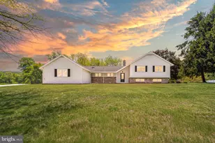 49 Willow Creek Rd, Wrightsville, PA 17368 - Photo 1