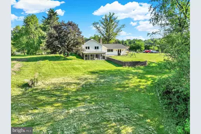 49 Willow Creek Road, Wrightsville, PA 17368 - Photo 51