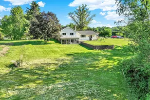 49 Willow Creek Rd, Wrightsville, PA 17368 - Photo 51