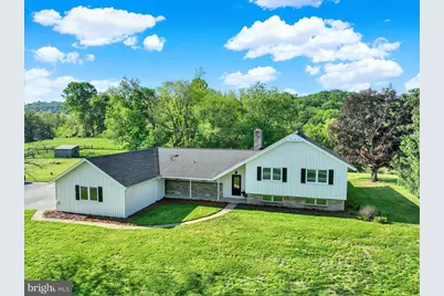 49 Willow Creek Road, Wrightsville, PA 17368 - Photo 49
