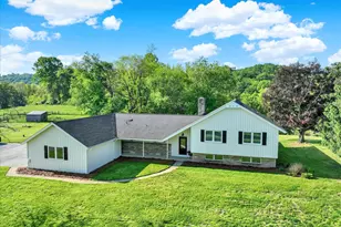49 Willow Creek Rd, Wrightsville, PA 17368 - Photo 49