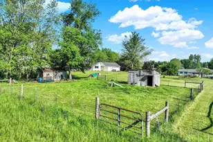 49 Willow Creek Rd, Wrightsville, PA 17368 - Photo 47