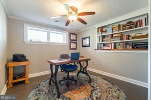 49 Willow Creek Rd, Wrightsville, PA 17368 - Photo 39