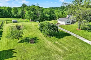 49 Willow Creek Rd, Wrightsville, PA 17368 - Photo 49