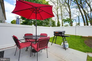 1470 Matthew Dr, York, PA 17404 - Photo 31