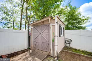 1470 Matthew Dr, York, PA 17404 - Photo 35