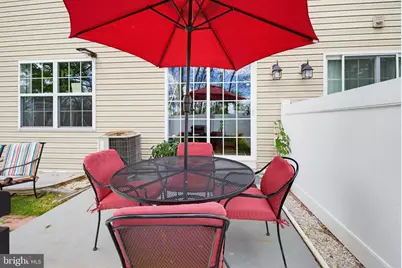 1470 Matthew Drive, York, PA 17404 - Photo 29