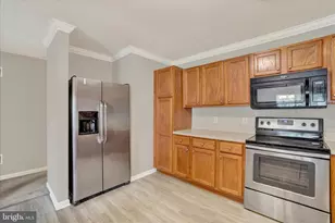 202 Equine Cove, Red Lion, PA 17356 - Photo 13