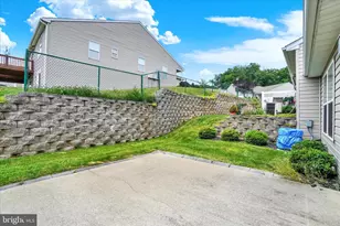 202 Equine Cove, Red Lion, PA 17356 - Photo 21