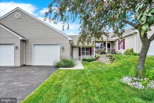 202 Equine Cove, Red Lion, PA 17356 - Photo 1