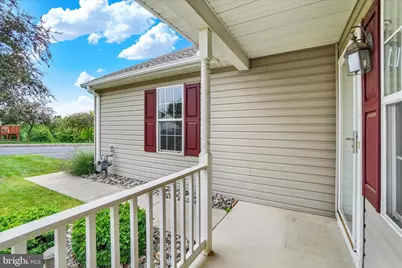 202 Equine Cove, Red Lion, PA 17356 - Photo 3