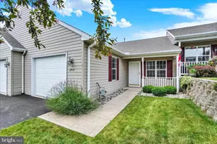 202 Equine Cove, Red Lion, PA 17356 - Photo 5