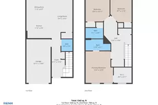 410 Maple Run Dr, York, PA 17404 - Photo 41