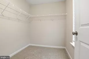 410 Maple Run Dr, York, PA 17404 - Photo 23