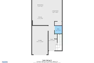 410 Maple Run Dr, York, PA 17404 - Photo 43