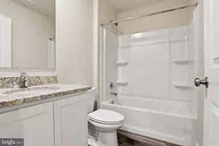 410 Maple Run Dr, York, PA 17404 - Photo 29
