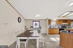 700 Cassell Rd, Manchester, PA 17345 - Photo 7