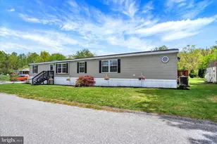 700 Cassell Rd, Manchester, PA 17345 - Photo 3