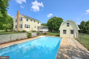 4150 Bahn Ave, York, PA 17408 - Photo 33