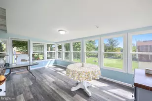 4150 Bahn Ave, York, PA 17408 - Photo 29