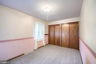 4150 Bahn Ave, York, PA 17408 - Photo 21